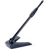 SOUNDSATION ASTA MICROFONO DA TAVOLO SOUNDSATION SMICS-600BK