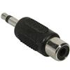 Boston AT-130 Adattatore
