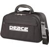 PEACE BORSA PEDALE SEMIRIGIDA PB-271