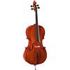 SOUNDSATION VIOLONCELLO SOUNDSATION VIRTUOSO STUDENT VSCE-12