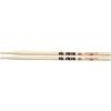 VIC FIRTH AS-5B COPPIA BACCHETTE