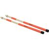 Hayman RS-07-W Bacchette rods per batteria