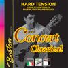 Boston CC-HT Muta di corde per chitarra classica
