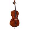 SOUNDSATION VIOLONCELLO SOUNDSATION VIRTUOSO PRO SV VPCE-SV12
