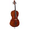 SOUNDSATION VIOLONCELLO SOUNDSATION VIRTUOSO PRO SV VPCE-SV44