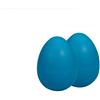 Hayman SE-1-BL Uova maracas