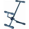QUIK LOK BS/313 SUPPORTO IN ACCIAIO