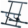 QUIK LOK BS/317 SUPPORTO IN ACCIAIO