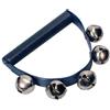 Hayman HB-40 Jingle bells con manico