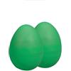 Hayman SE-1-GR Uova maracas