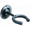 QUIK LOK GS/402N SOSTEGNO A MURO PER CHITARRA