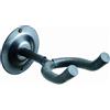 QUIK LOK GS/403 SOSTEGNO A MURO PER CHITARRA
