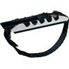 Boston BC-60-N Capotasto mobile per chitarra classica