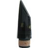 VANDOREN BOCCHINO VANDOREN CM3088 CLARINO SIB B45 P88