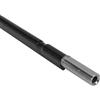 Boston TRO-460-K Truss rod