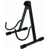 QUIK LOK GS/437 SUPPORTO PER CHITARRA ACUSTICA