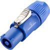 SOUNDSATION CONNETTORE SPEAKON SOUNDSATION WIRE MASTER WM-SACPOWER-IN