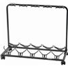 QUIK LOK GS/450 SUPPORTO UNIVERSALE