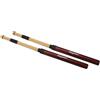 Hayman RS-19-BB Bacchette rods per batteria