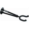 QUIK LOK GS/454L SOSTEGNO A MURO