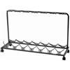 QUIK LOK GS/471 SUPPORTO UNIVERSALE MULTIPLO