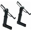 QUIK LOK M/2 SUPPORTO PER TASTIERA