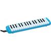 ANGEL MELODICA ANGEL AM-32K3