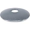 Hayman D-6-27 Rondella per supporti piatti ed hi-hat