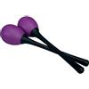 Hayman SE-3-PP Uova maracas