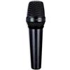 LEWITT MICROFONO LEWITT MTP 350 CMs