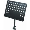 QUIK LOK QLX/5 LEGGIO AGGIUNTIVO