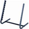 QUIK LOK RS710 EU SUPPORTO A RACK
