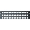QUIK LOK RS/297 PANNELLO RACK