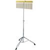 Hayman CHC-25-S Bar chimes con supporto
