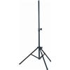 Quik Lok S/226 Supporto per speaker con treppiede in acciaio