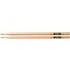 VIC FIRTH COPPIA BACCHETTE VIC FIRTH NOVA N5B