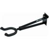 QUIK LOK SBG/14L SOSTEGNO LUNGO