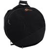 SOUNDSATION BORSA PER GRANCASSA 18 SOUNDSATION SBG-18BD-10 (18x16)