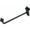 QUIK LOK SW/602 SOSTEGNO PER PIATTI