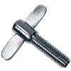 Hayman D-6-19 Farfalla con inserto