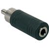 Boston AT-220 Adattatore