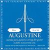 AUGUSTINE CORDA AUGUSTINE BLUE III