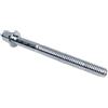 Hayman D-60-52 Tiranti 5x52mm, cfz 12