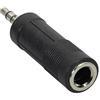 Boston AT-120 Adattatore jack stereo