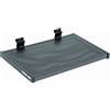 Quik Lok SBS/649 mensola traforata per pannelli espositori Slatwall