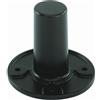 QUIK LOK SC/235 FLANGIA IN ALLUMINIO PER SPEAKER