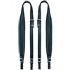 Boston 45-S-CS Tracolle per fisarmonica 12-32 bass