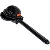 Hayman 168-M Castagnette con manico
