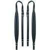 BOSTON 45-L-LS TRACOLLE PER FISARMONICA 80-96 BASS