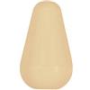 Boston LI-390-IN Cappellino per selettore